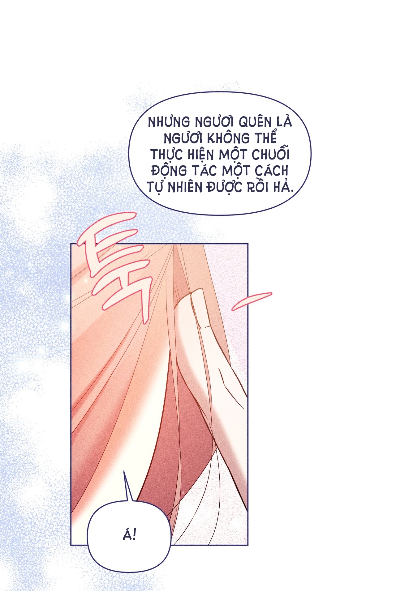 Bạn Đồng Hành Của Ryun Chapter 17.2 - 27