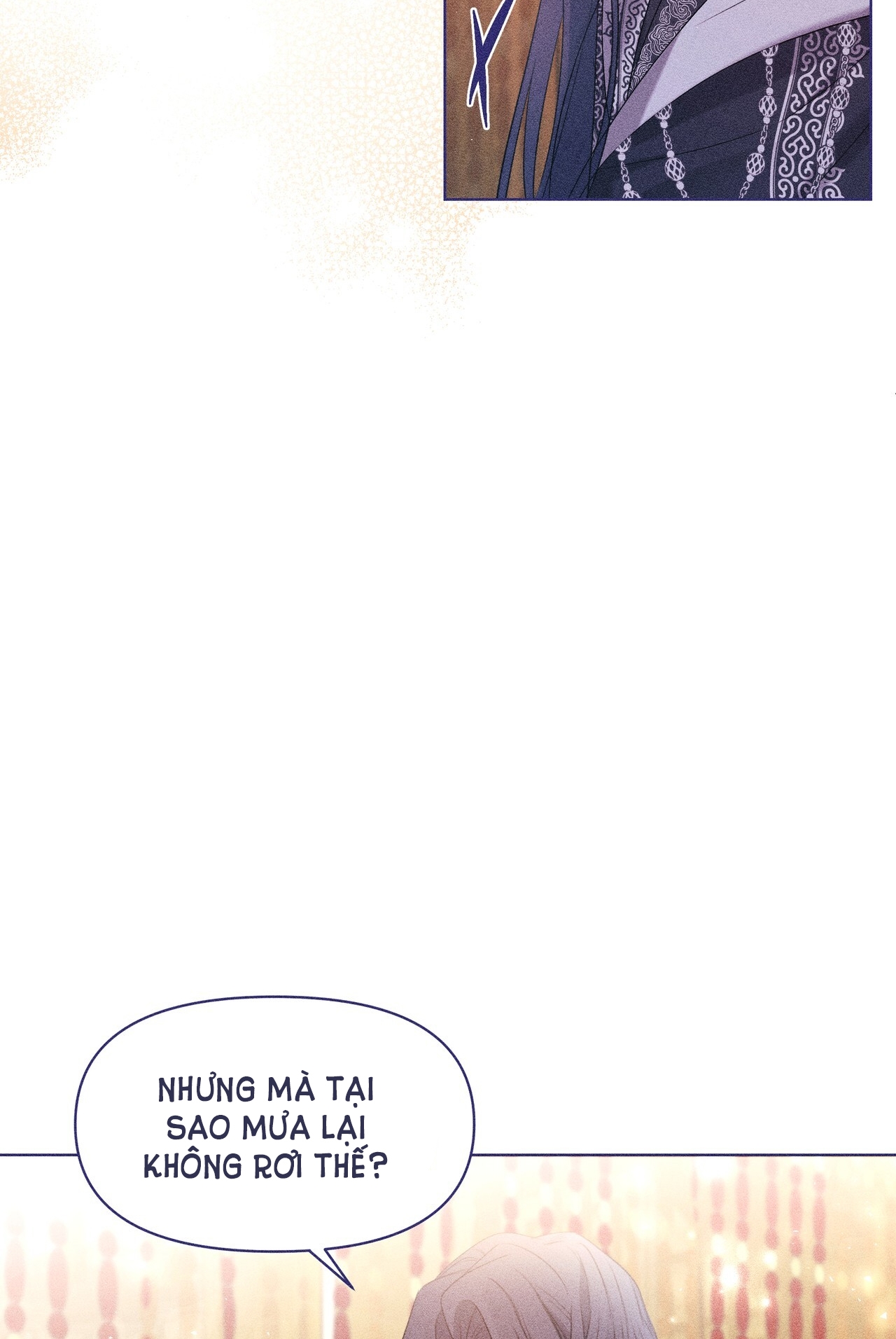 Bạn Đồng Hành Của Ryun Chapter 17.2 - 32