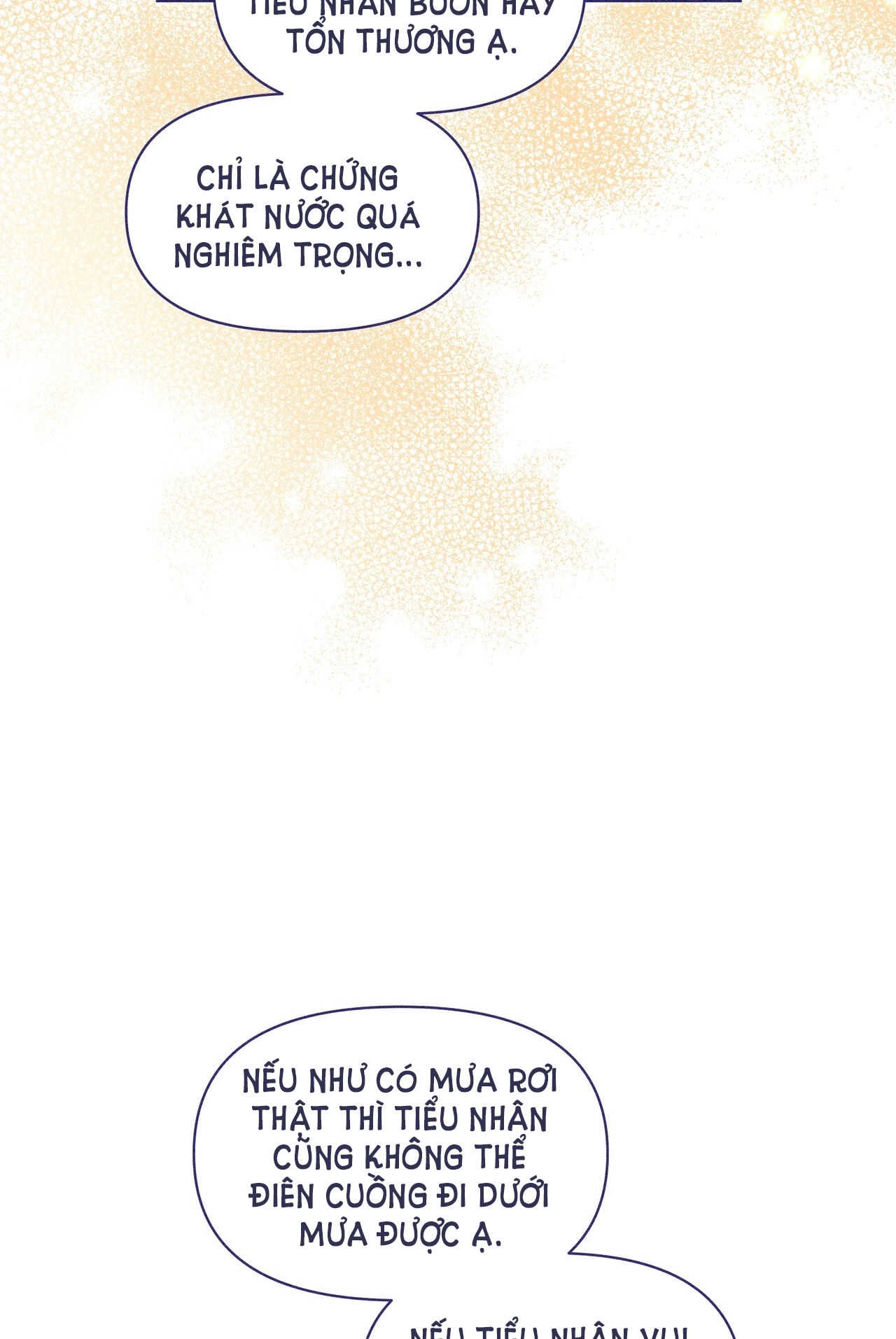 Bạn Đồng Hành Của Ryun Chapter 17.2 - 36
