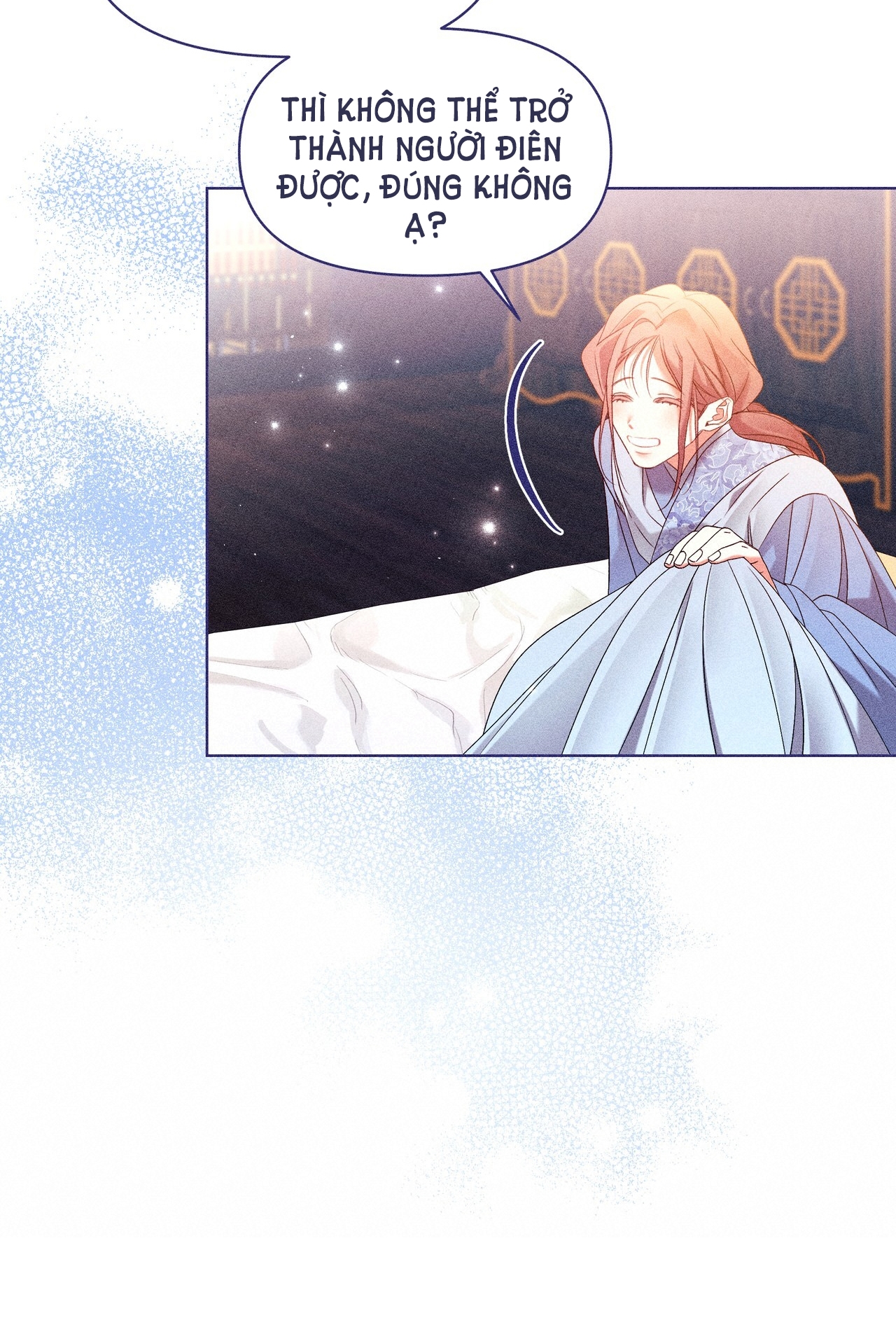 Bạn Đồng Hành Của Ryun Chapter 17.2 - 39