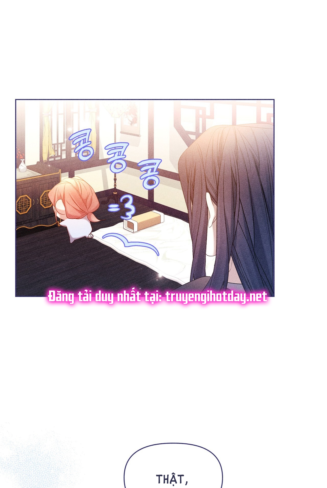 Bạn Đồng Hành Của Ryun Chapter 17.2 - 40