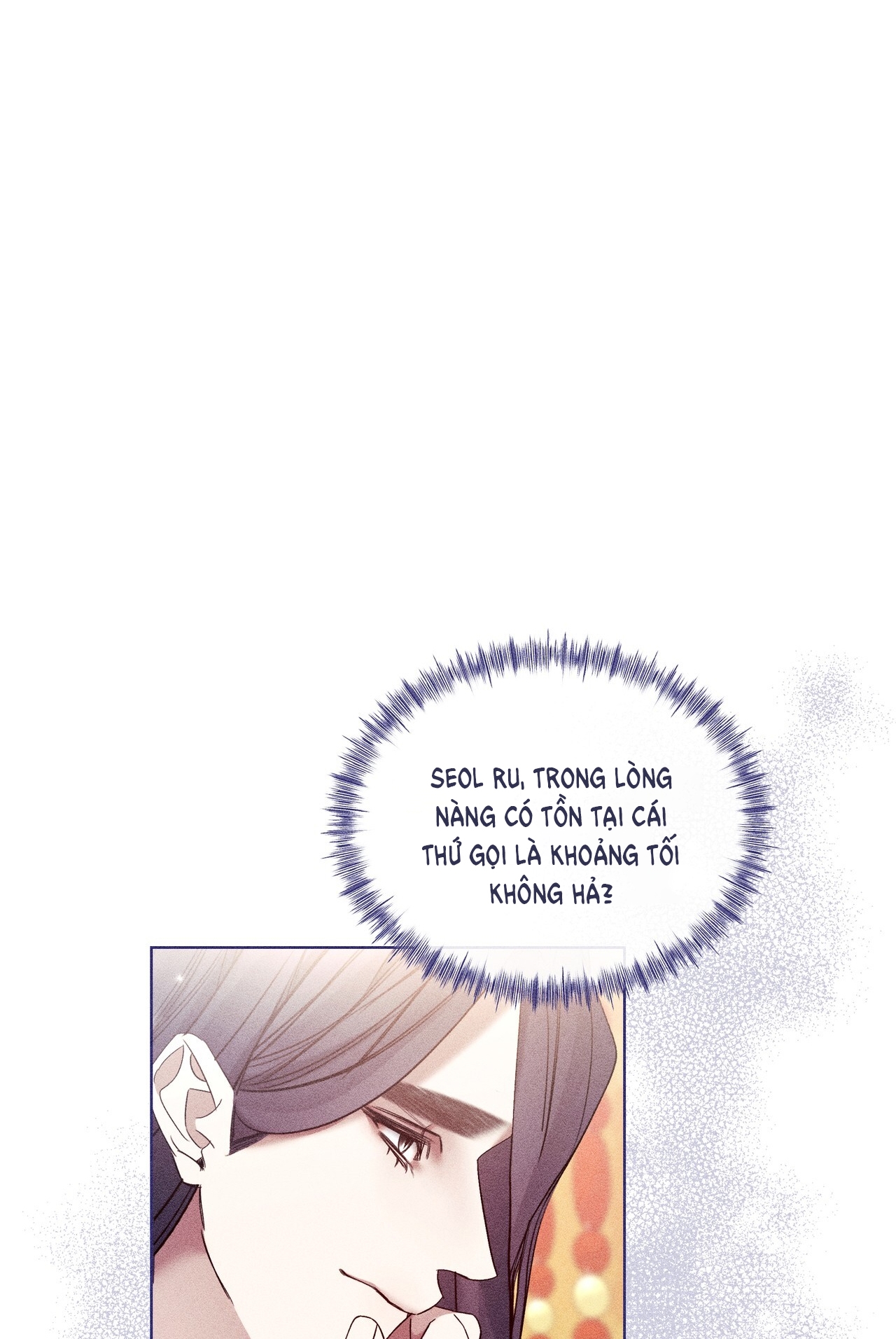Bạn Đồng Hành Của Ryun Chapter 17.2 - 44