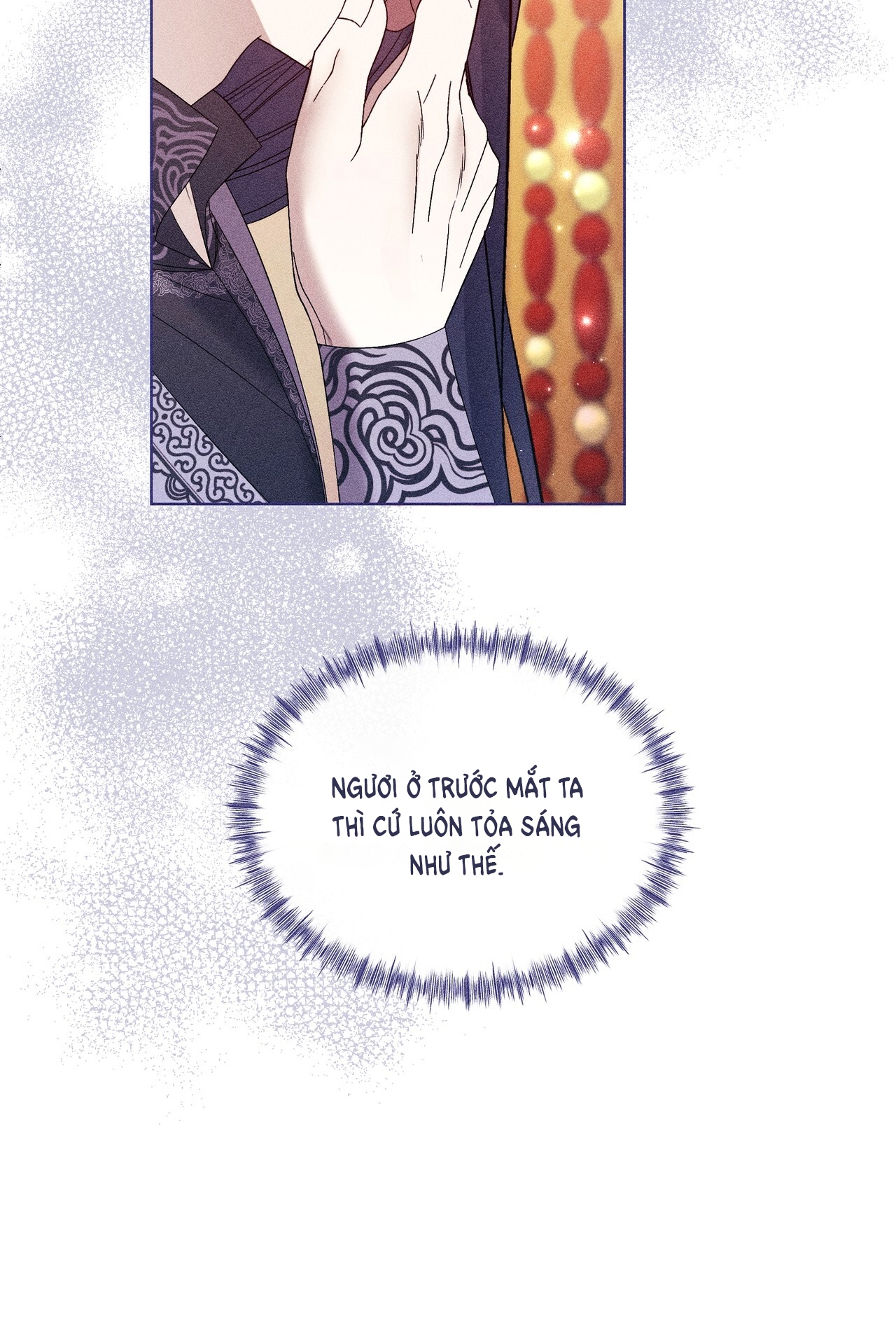 Bạn Đồng Hành Của Ryun Chapter 17.2 - 45