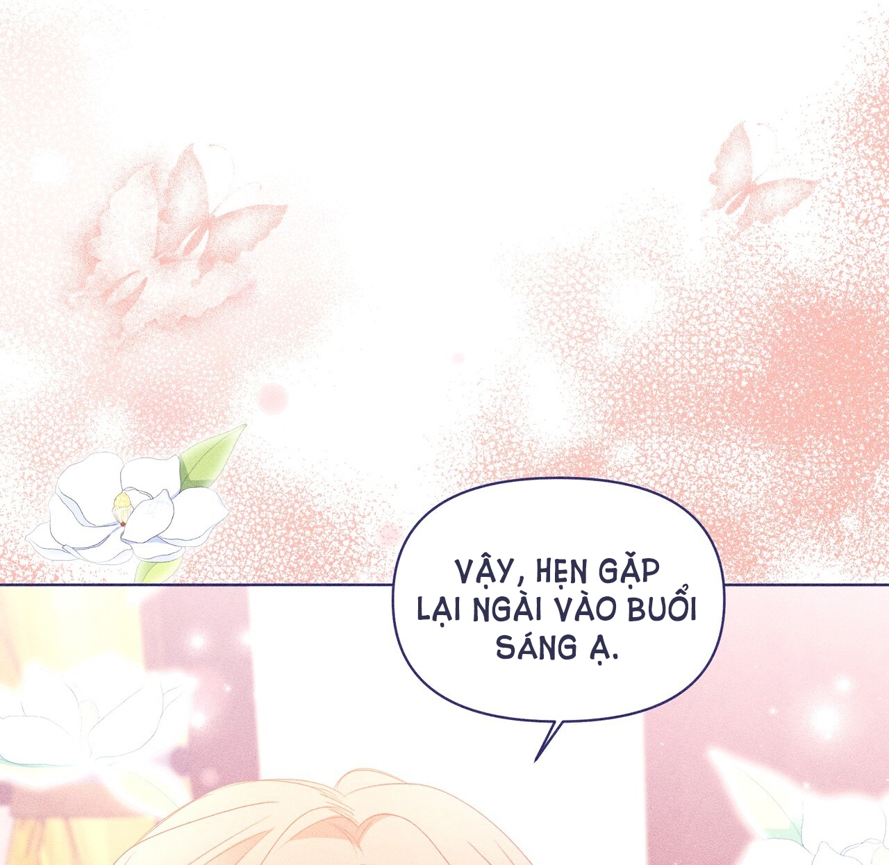 Bạn Đồng Hành Của Ryun Chapter 17.2 - 49