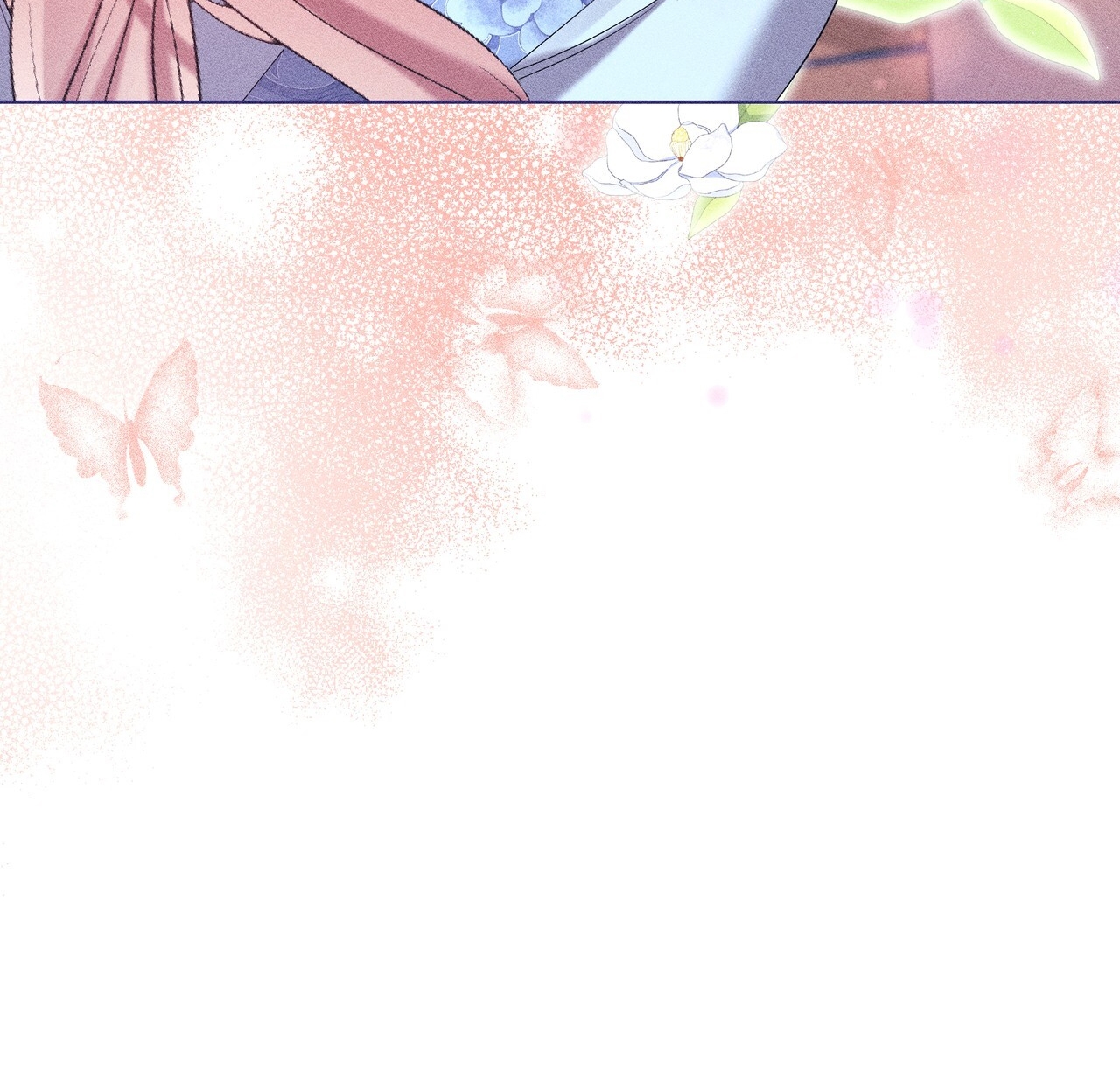 Bạn Đồng Hành Của Ryun Chapter 17.2 - 51