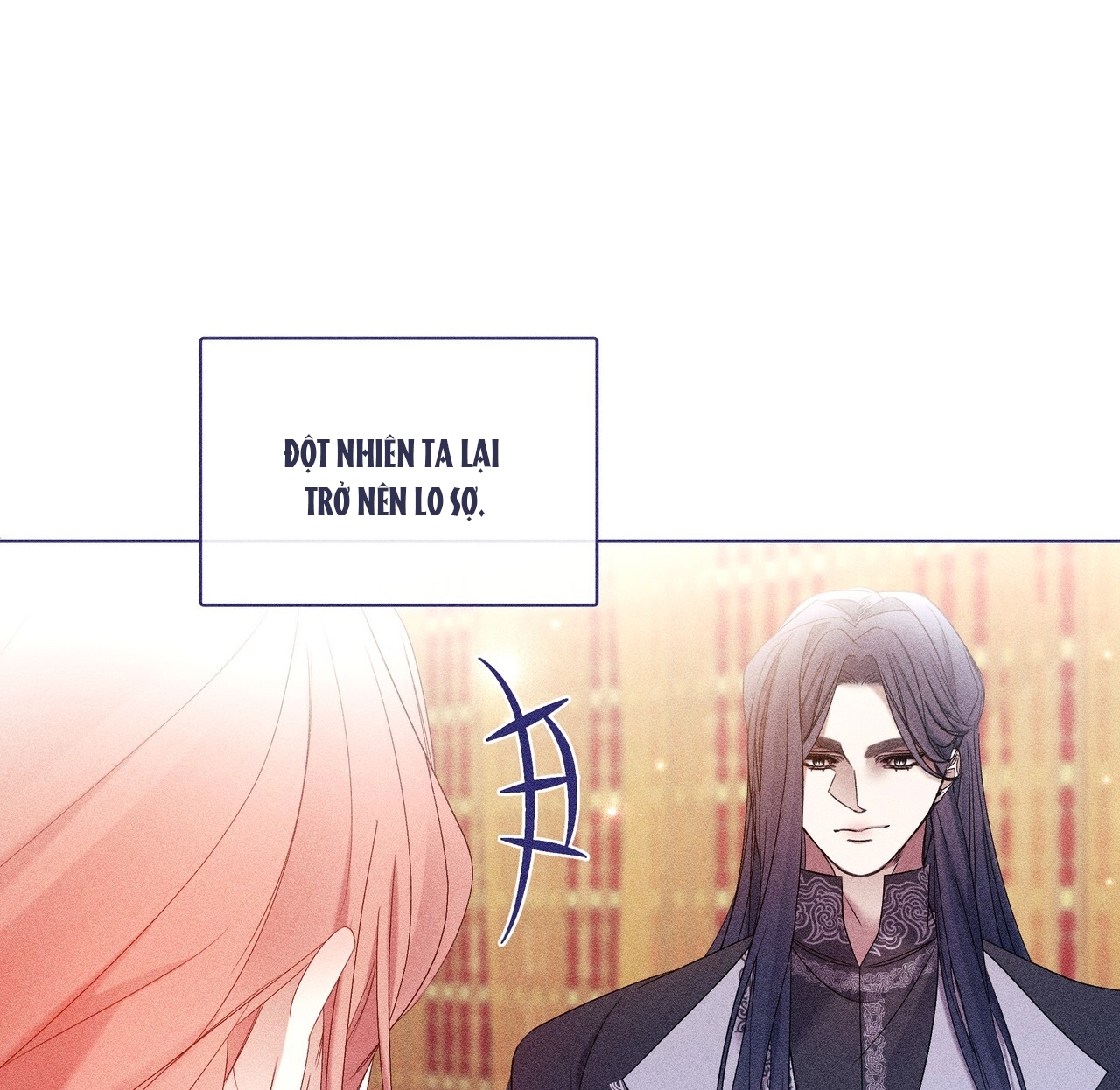 Bạn Đồng Hành Của Ryun Chapter 17.2 - 52