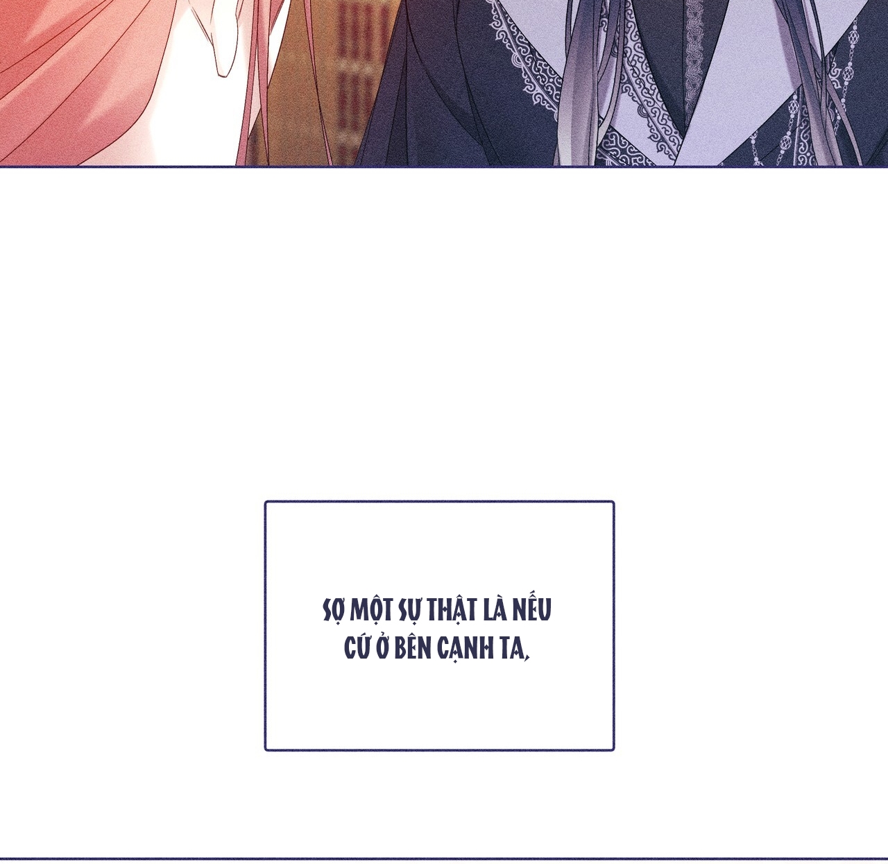 Bạn Đồng Hành Của Ryun Chapter 17.2 - 53