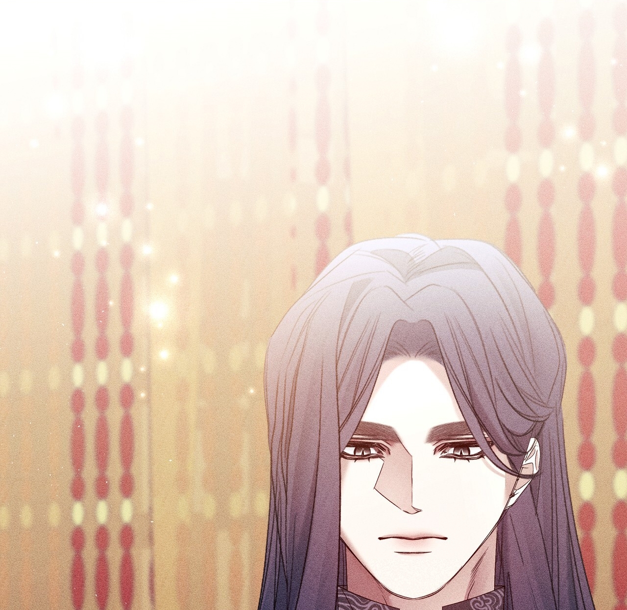 Bạn Đồng Hành Của Ryun Chapter 17.2 - 54