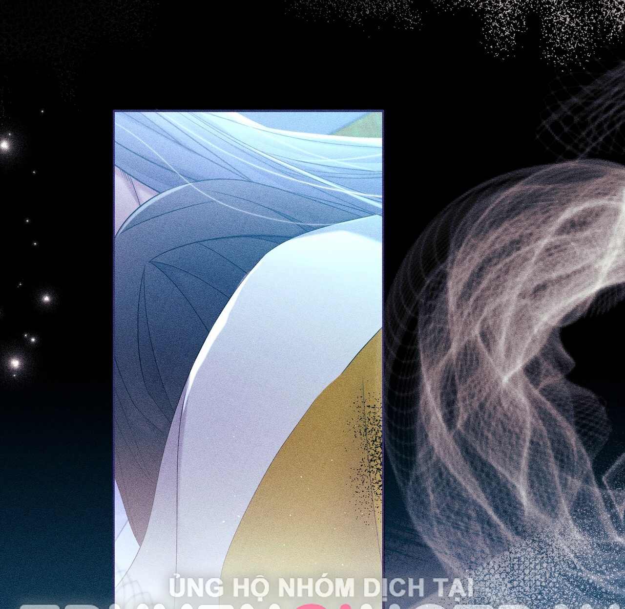 Bạn Đồng Hành Của Ryun Chapter 17.2 - 58