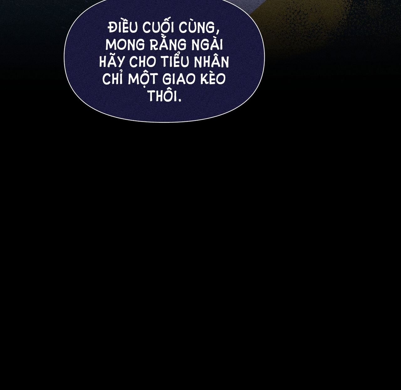 Bạn Đồng Hành Của Ryun Chapter 17.2 - 61