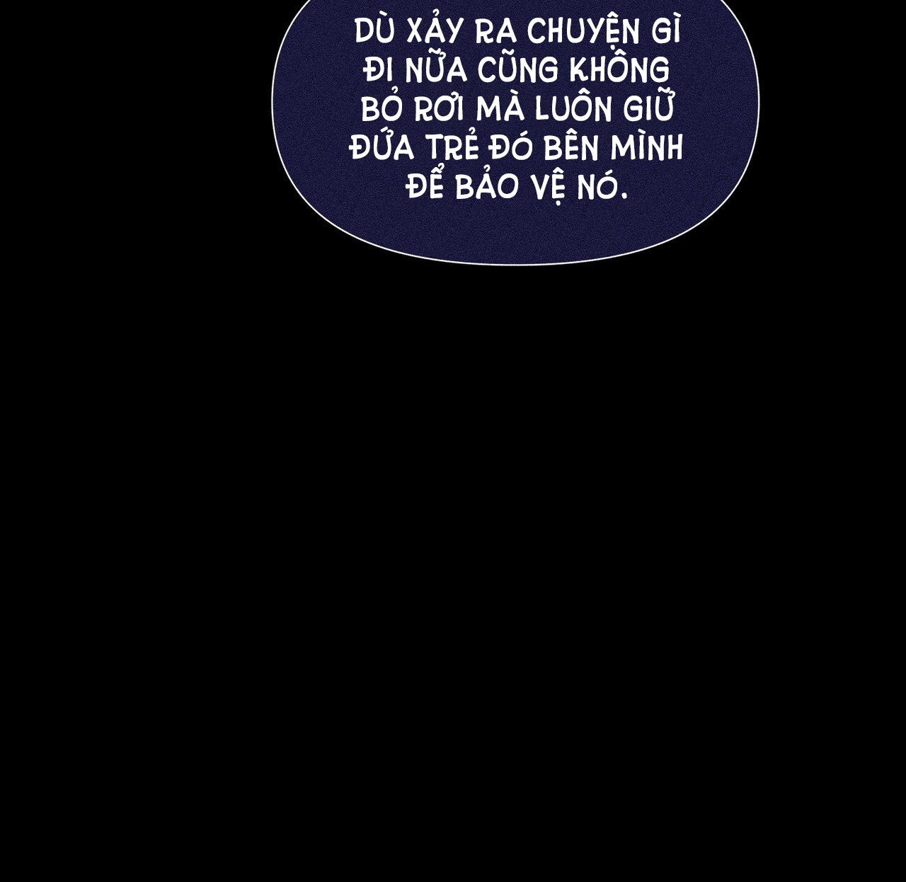 Bạn Đồng Hành Của Ryun Chapter 17.2 - 63