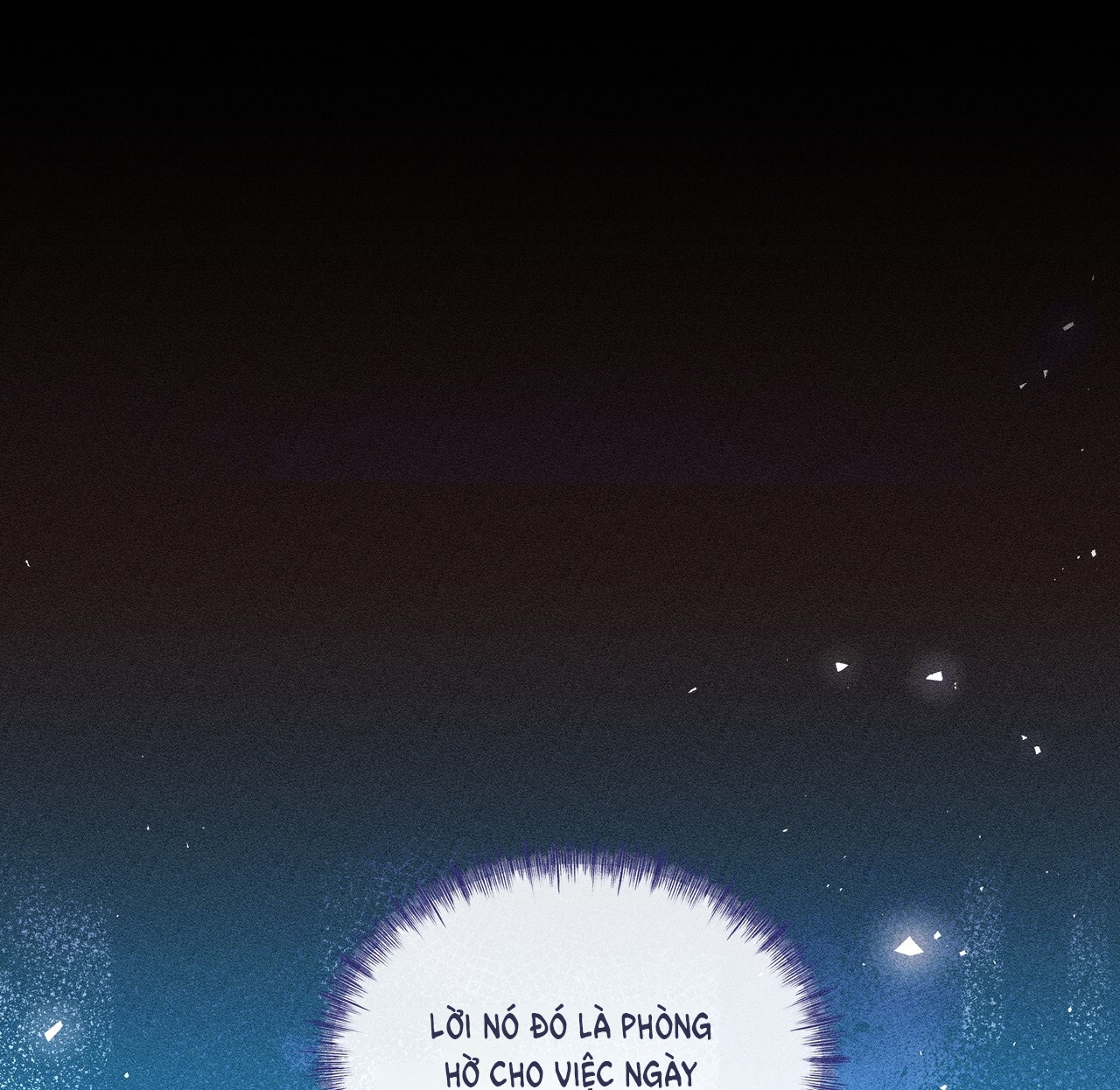 Bạn Đồng Hành Của Ryun Chapter 17.2 - 64