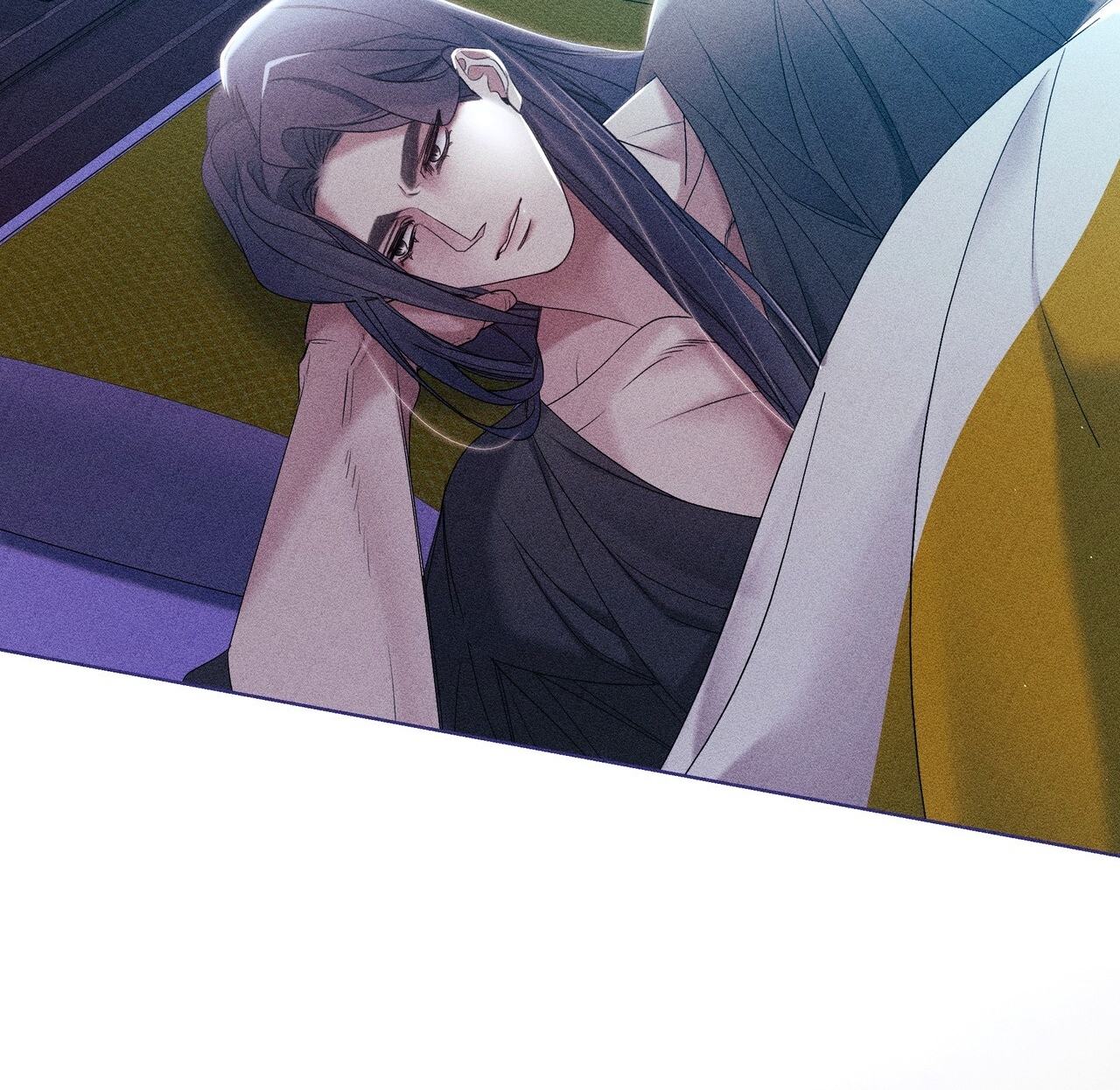 Bạn Đồng Hành Của Ryun Chapter 17.2 - 66