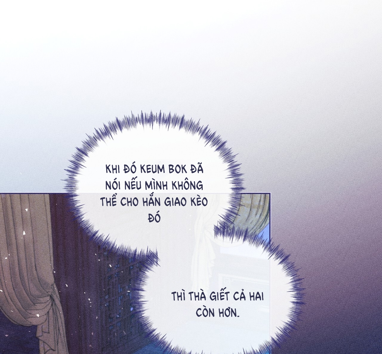 Bạn Đồng Hành Của Ryun Chapter 17.2 - 67