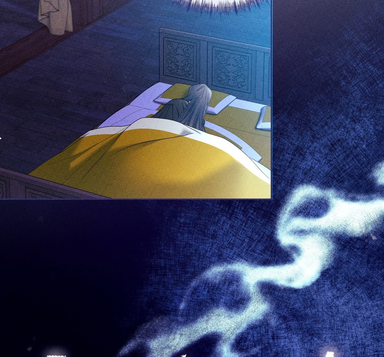 Bạn Đồng Hành Của Ryun Chapter 17.2 - 68