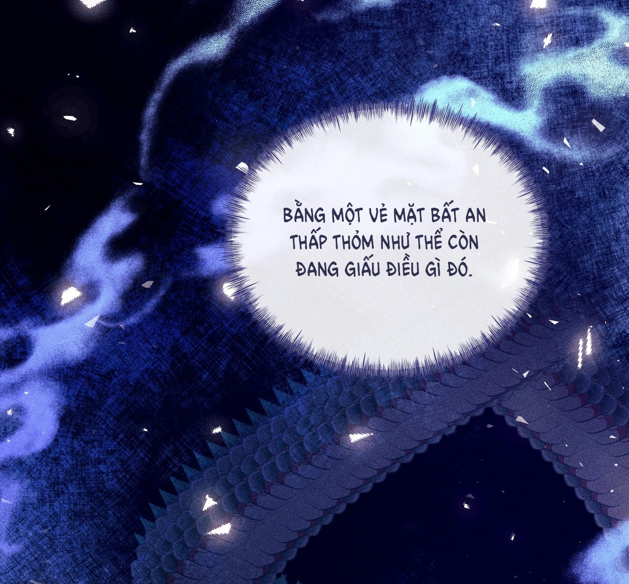 Bạn Đồng Hành Của Ryun Chapter 17.2 - 69