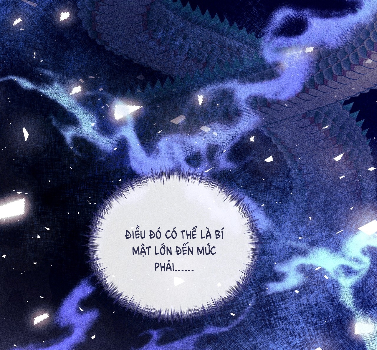Bạn Đồng Hành Của Ryun Chapter 17.2 - 70