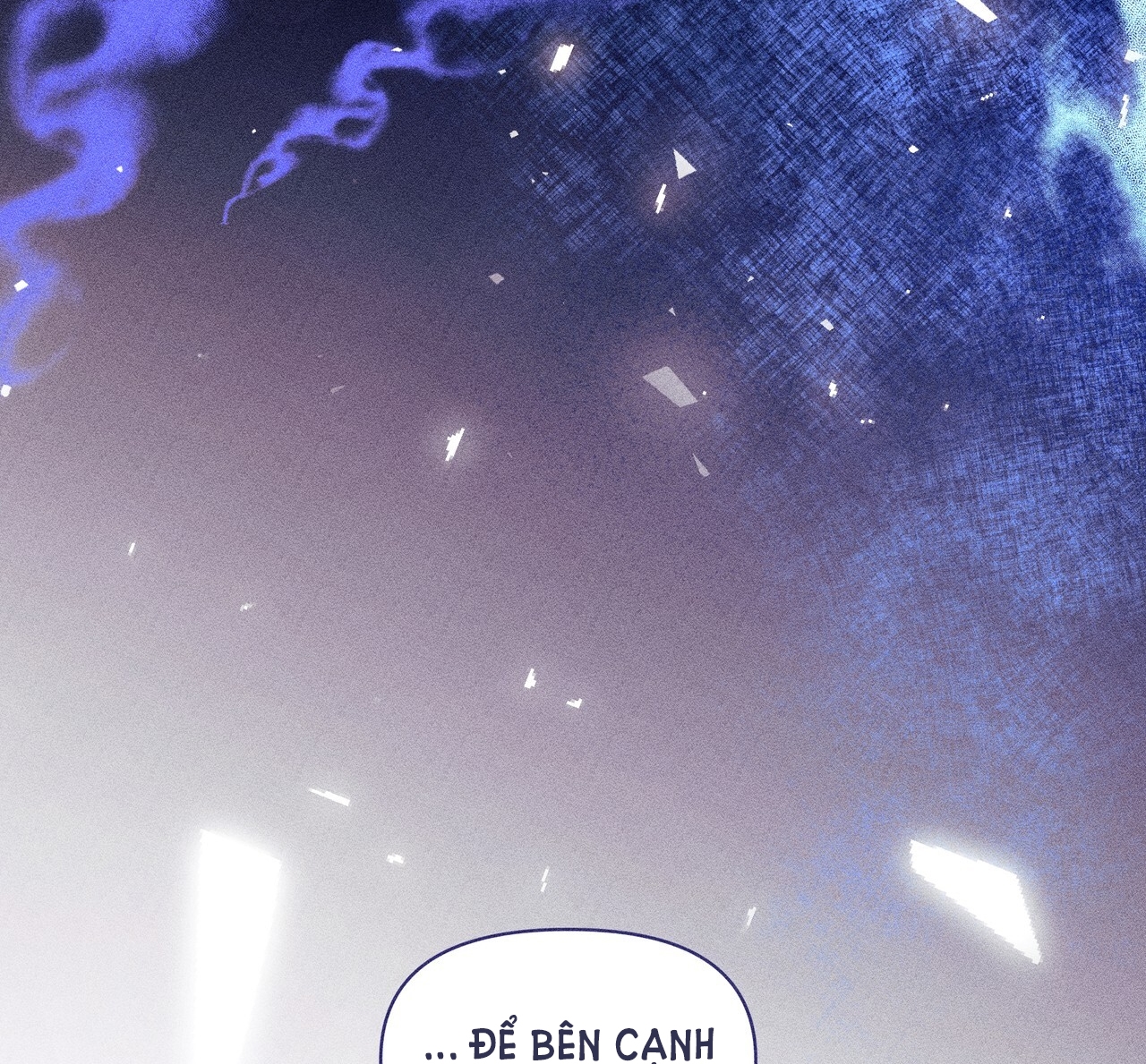 Bạn Đồng Hành Của Ryun Chapter 17.2 - 71