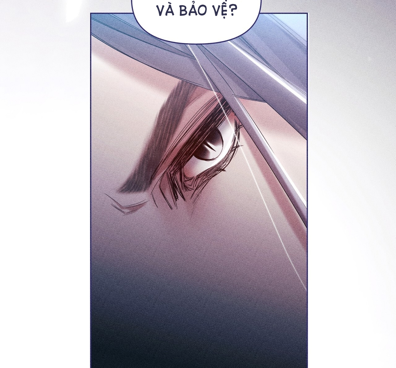 Bạn Đồng Hành Của Ryun Chapter 17.2 - 72
