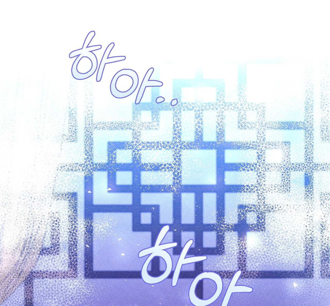 Bạn Đồng Hành Của Ryun Chapter 17.2 - 74