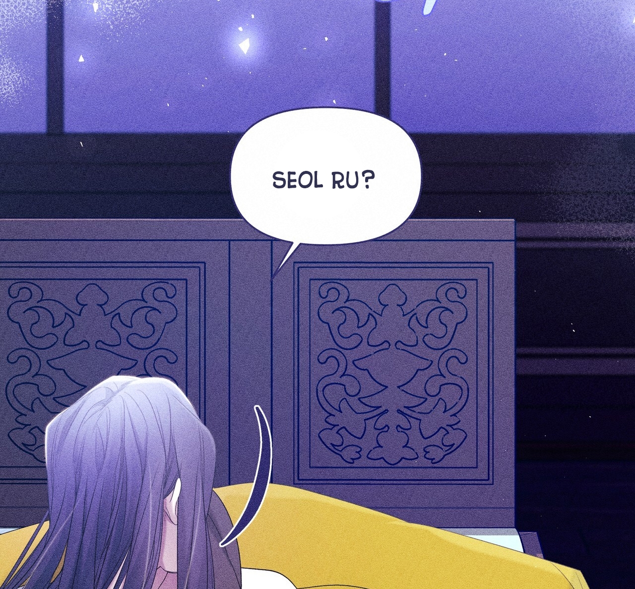 Bạn Đồng Hành Của Ryun Chapter 17.2 - 75
