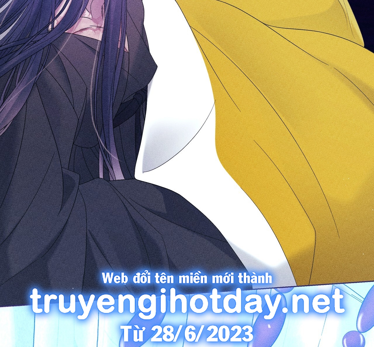 Bạn Đồng Hành Của Ryun Chapter 17.2 - 76