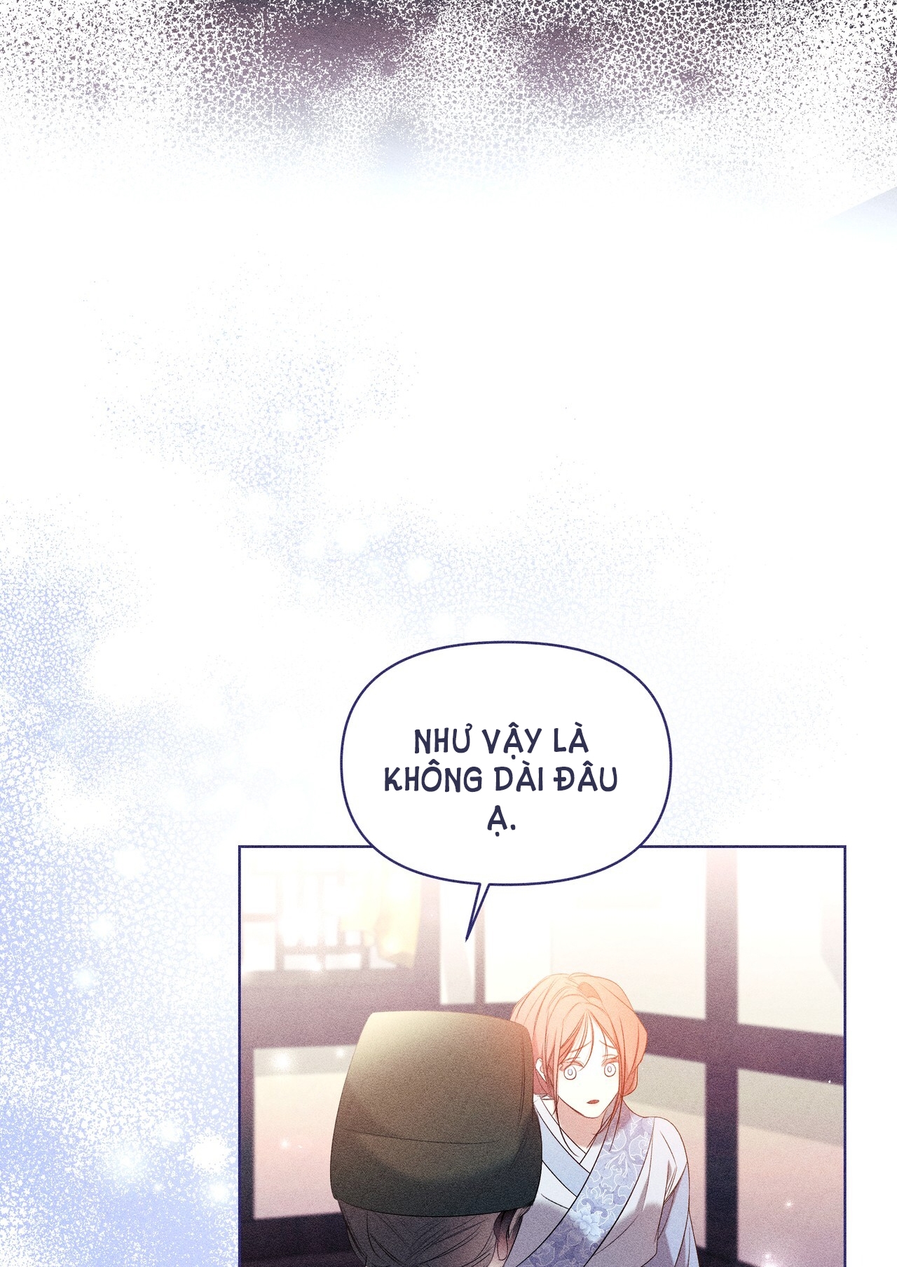 Bạn Đồng Hành Của Ryun Chapter 17.2 - 9