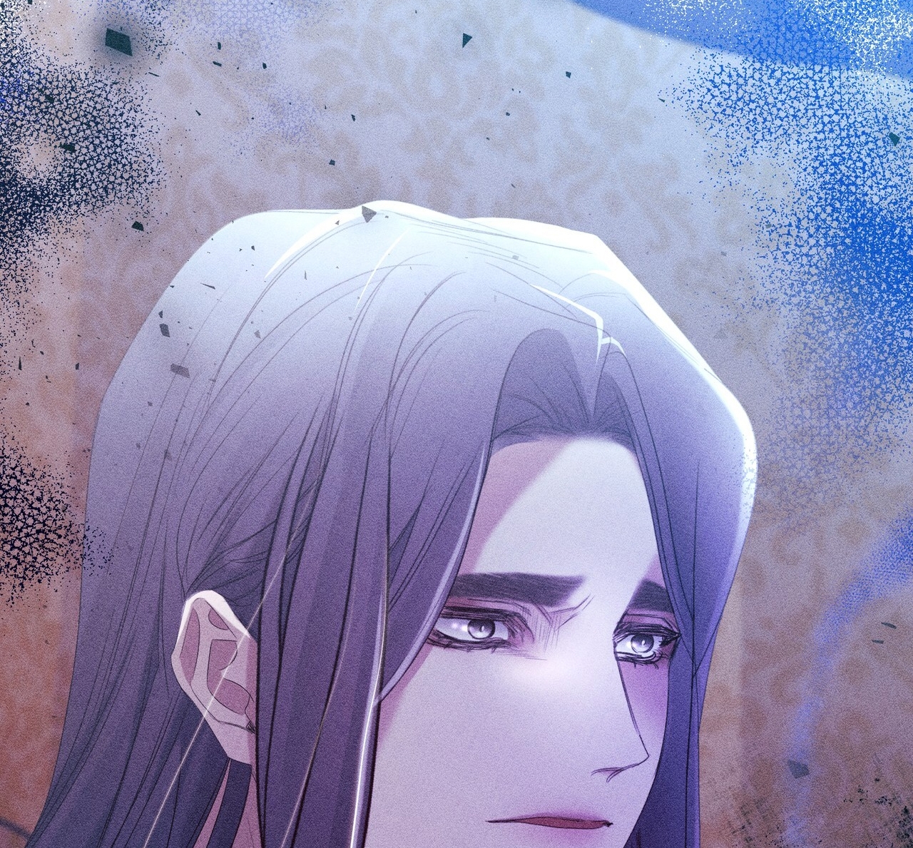 Bạn Đồng Hành Của Ryun Chapter 17.2 - 82