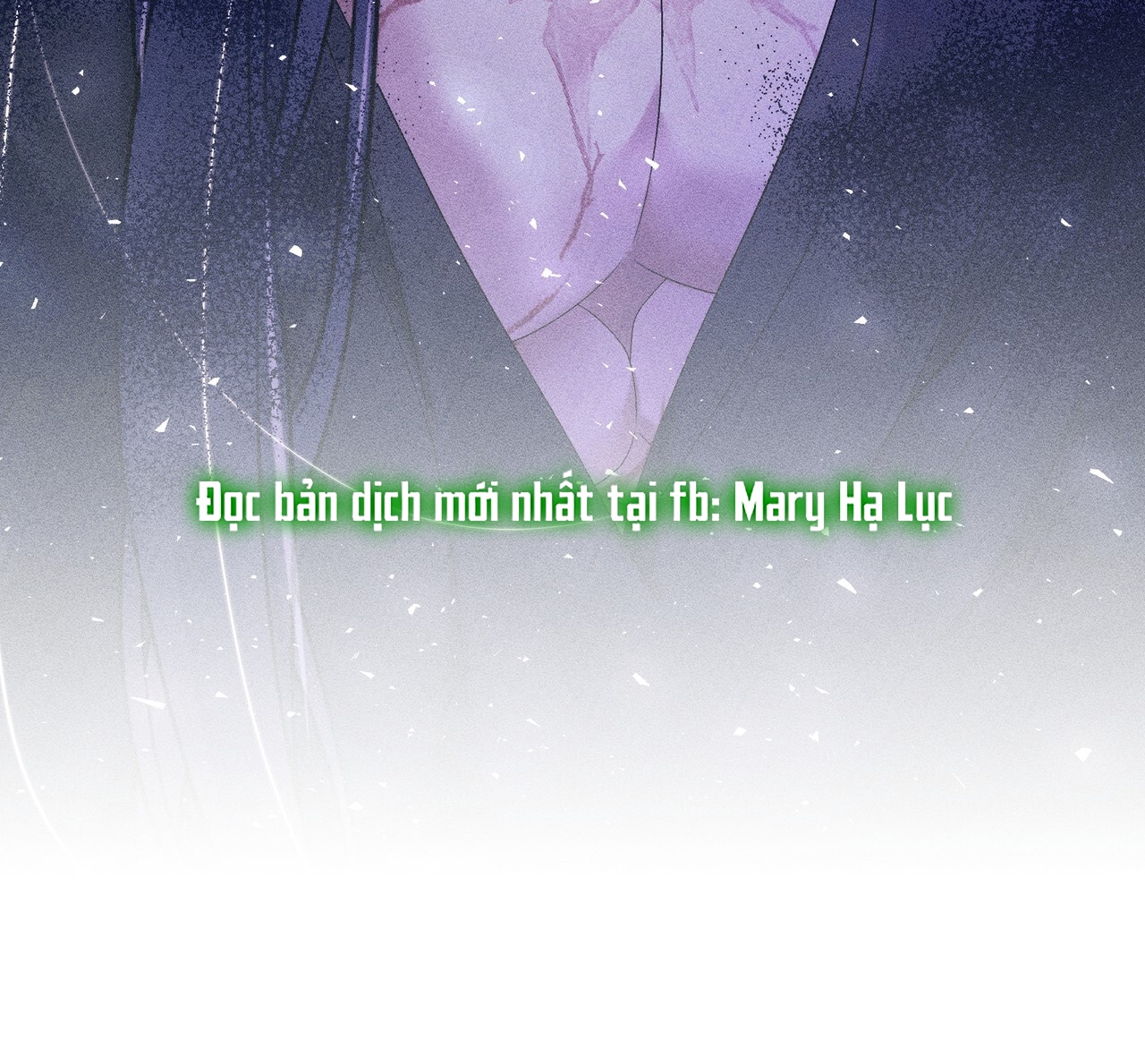 Bạn Đồng Hành Của Ryun Chapter 17.2 - 84