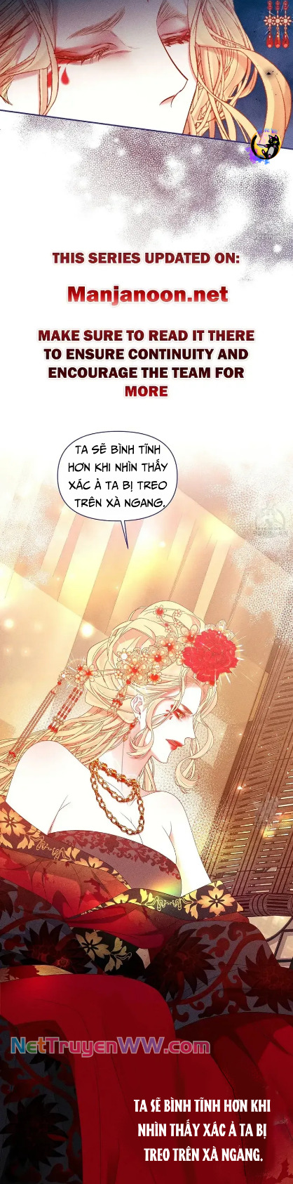 Bạn Đồng Hành Của Ryun Chapter 26 - 50