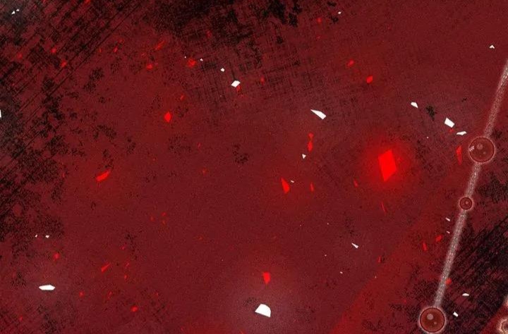 Bạn Đồng Hành Của Ryun Chapter 31 - 14