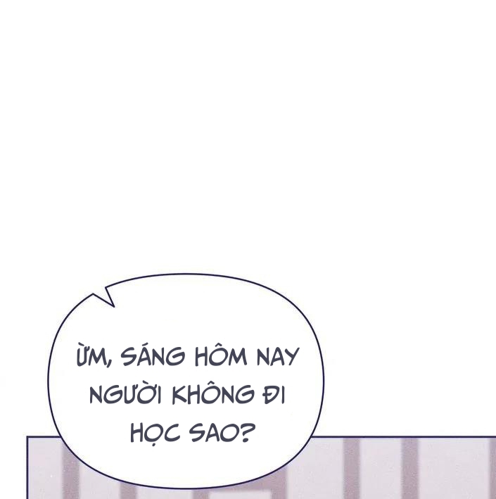 Bạn Đồng Hành Của Ryun Chapter 31 - 46