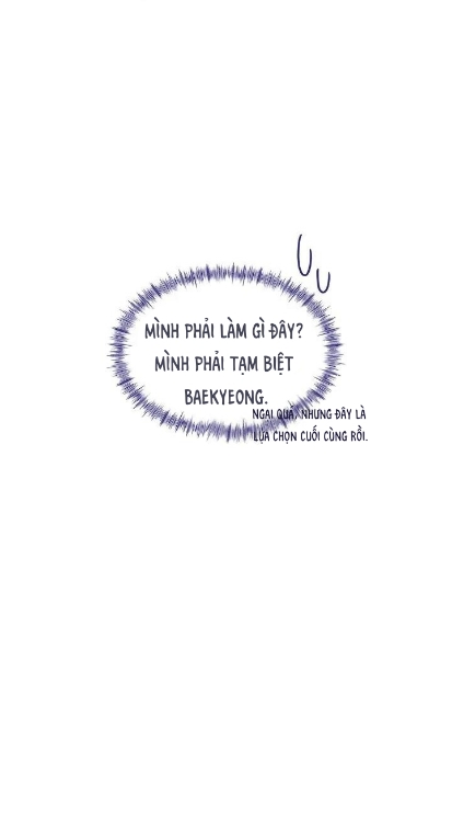Bạn Đồng Hành Của Ryun Chapter 31 - 48