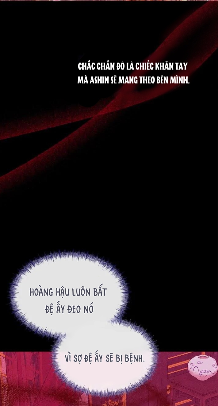 Bạn Đồng Hành Của Ryun Chapter 31 - 70