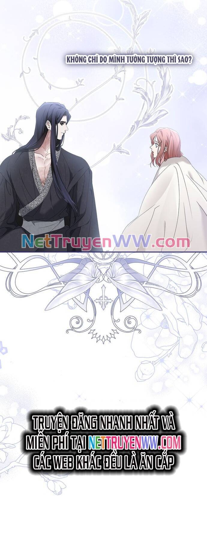 Bạn Đồng Hành Của Ryun Chapter 46 - 18