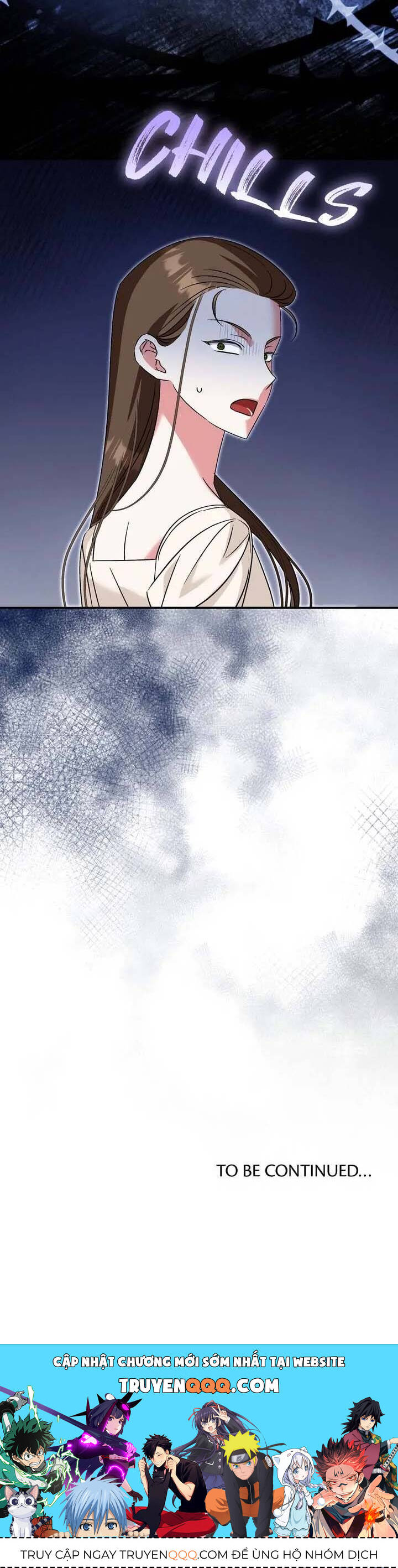 Cách Bảo Vệ Chủ Nhân Của Trang Viên Quái Vật Chapter 35 - 39