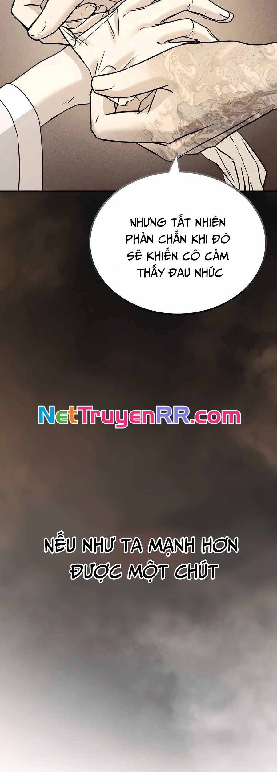 Tuyệt Thế Quân Lâm Chapter 25 - 47
