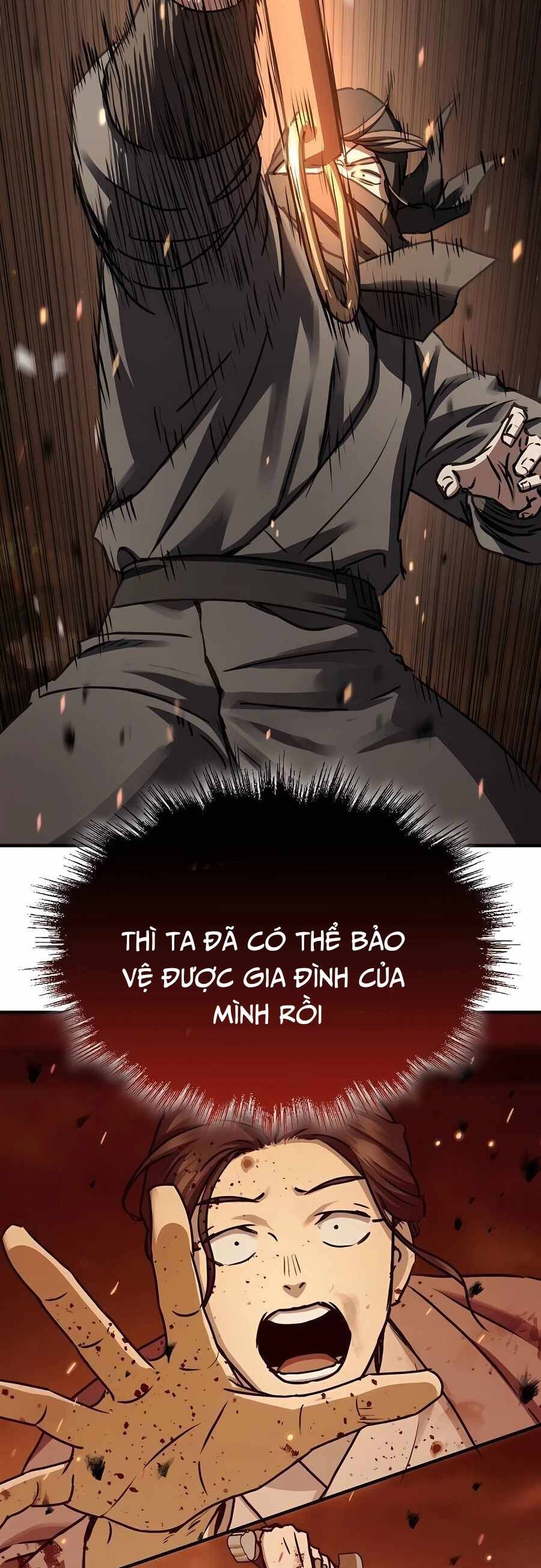 Tuyệt Thế Quân Lâm Chapter 25 - 49