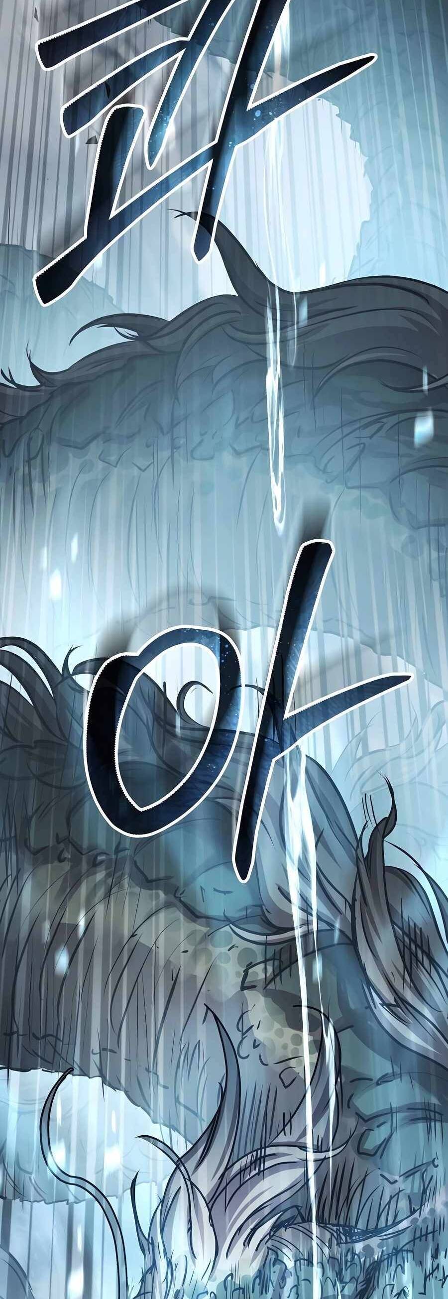 Tuyệt Thế Quân Lâm Chapter 25 - 51