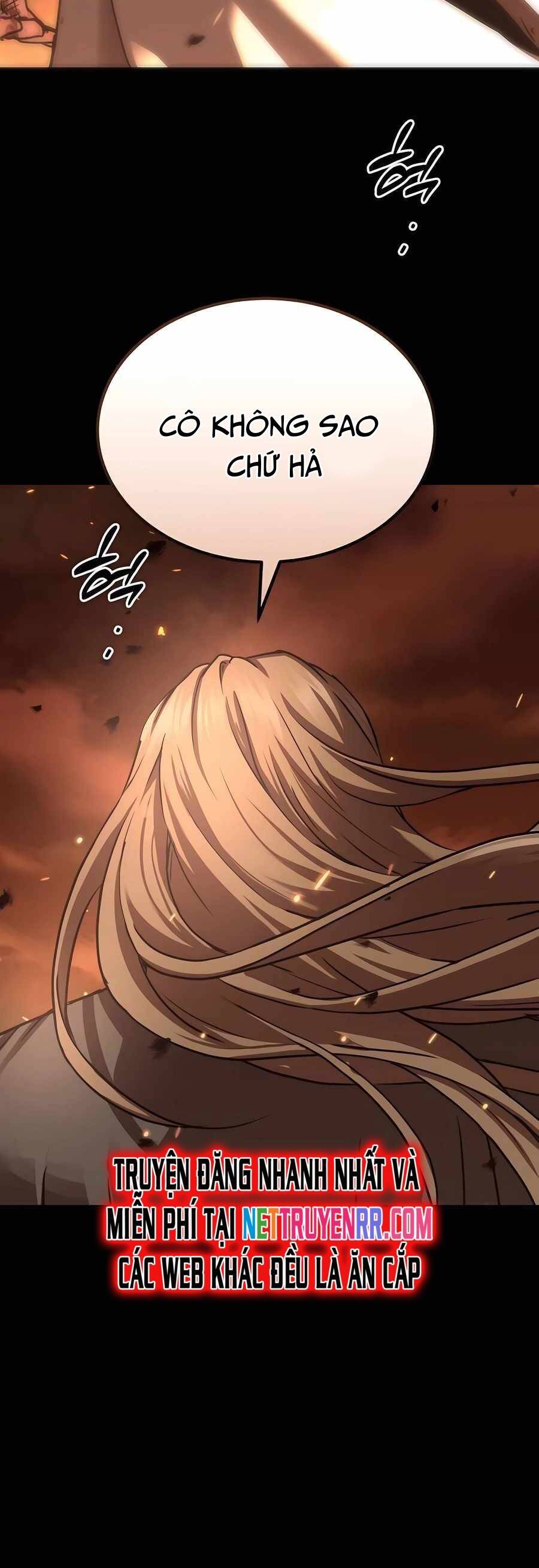 Tuyệt Thế Quân Lâm Chapter 25 - 63