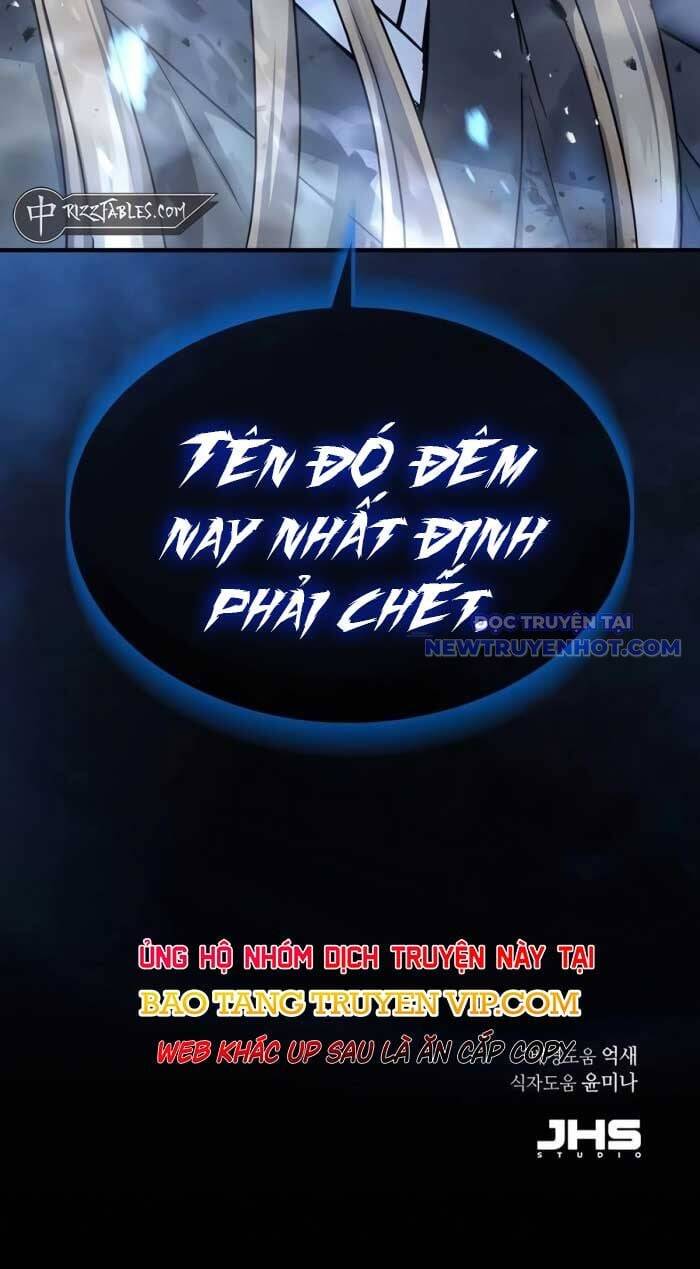 Tuyệt Thế Quân Lâm Chapter 26 - 102