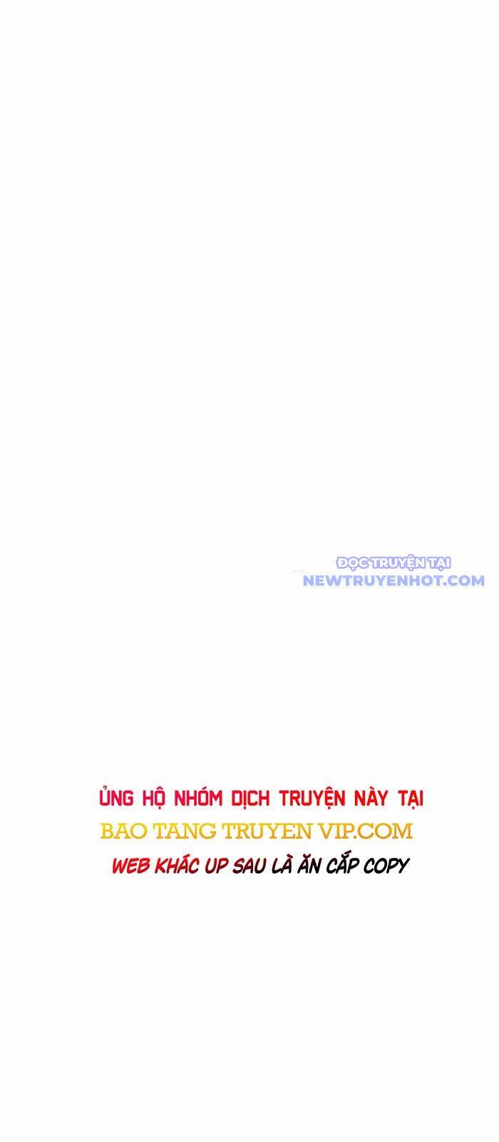 Tuyệt Thế Quân Lâm Chapter 26 - 4