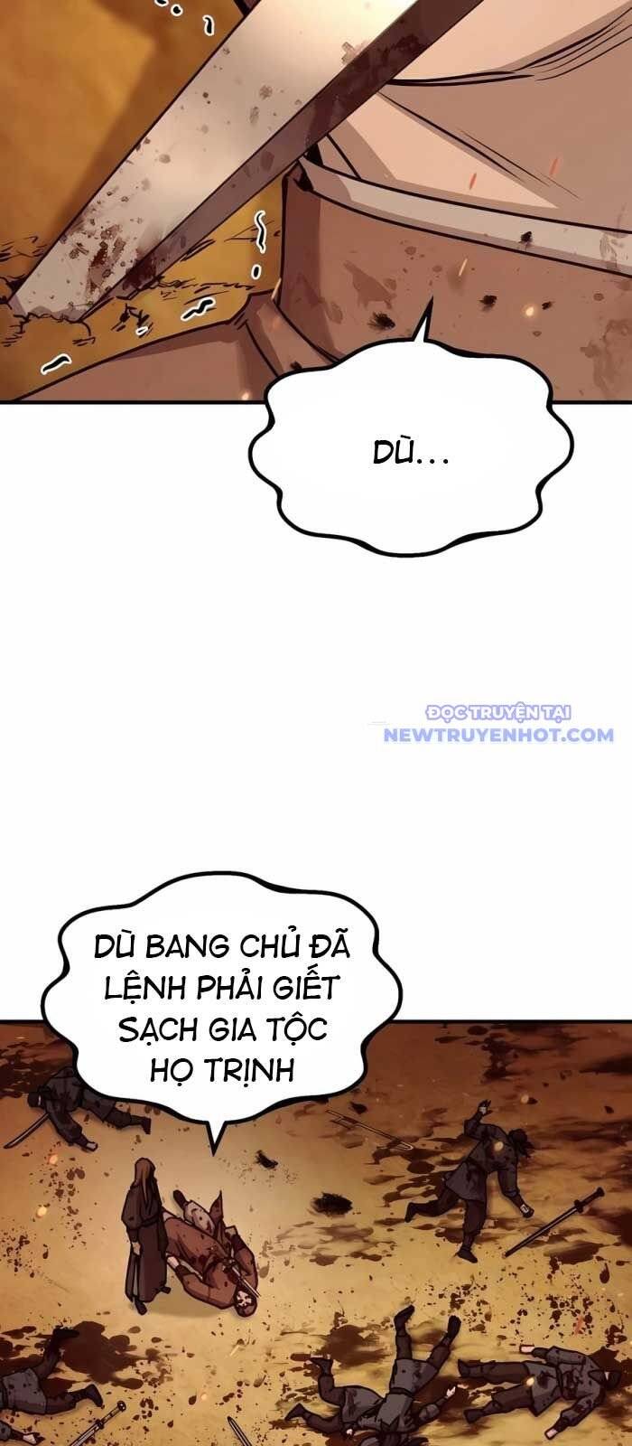 Tuyệt Thế Quân Lâm Chapter 26 - 37