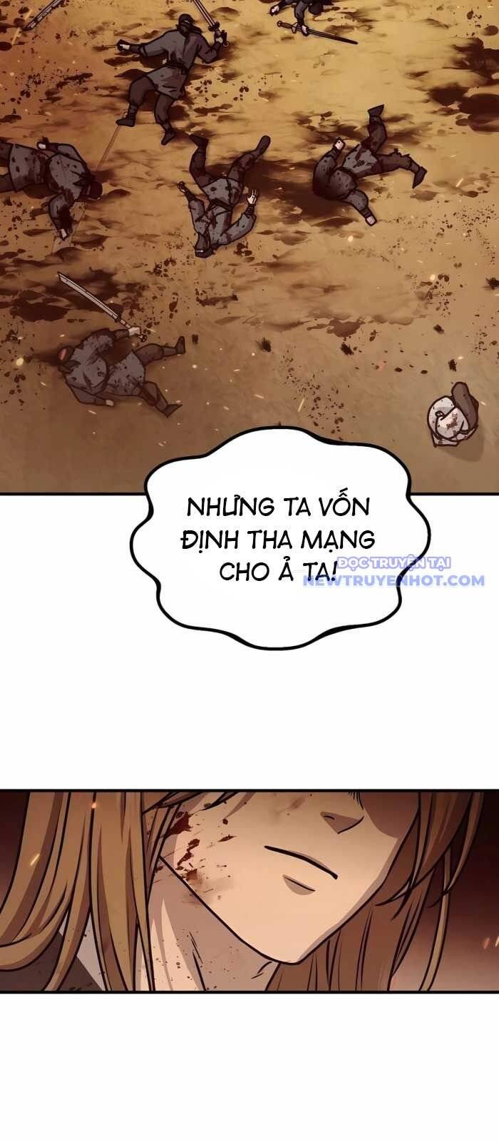Tuyệt Thế Quân Lâm Chapter 26 - 38
