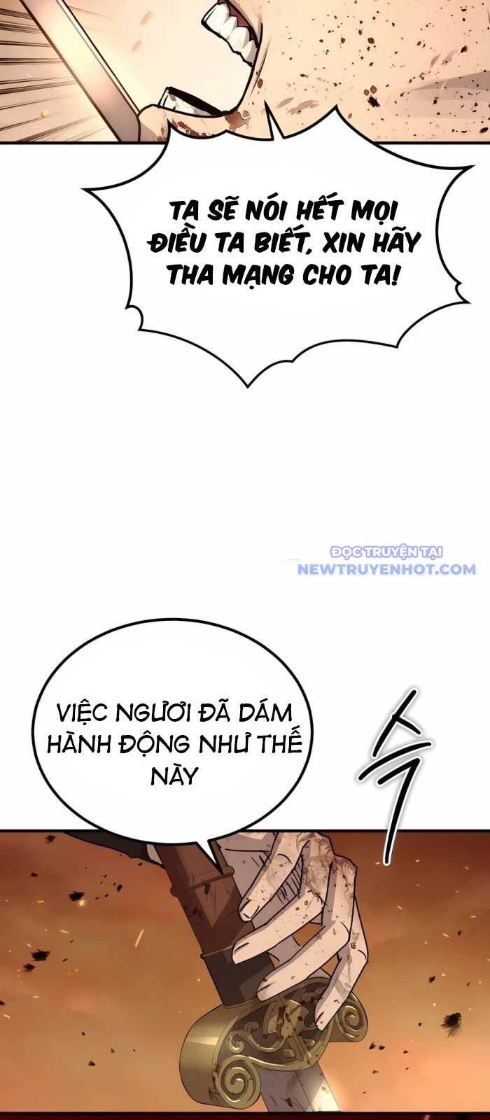 Tuyệt Thế Quân Lâm Chapter 26 - 42