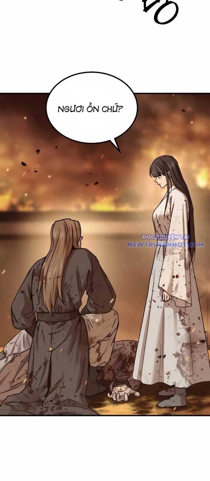 Tuyệt Thế Quân Lâm Chapter 26 - 50