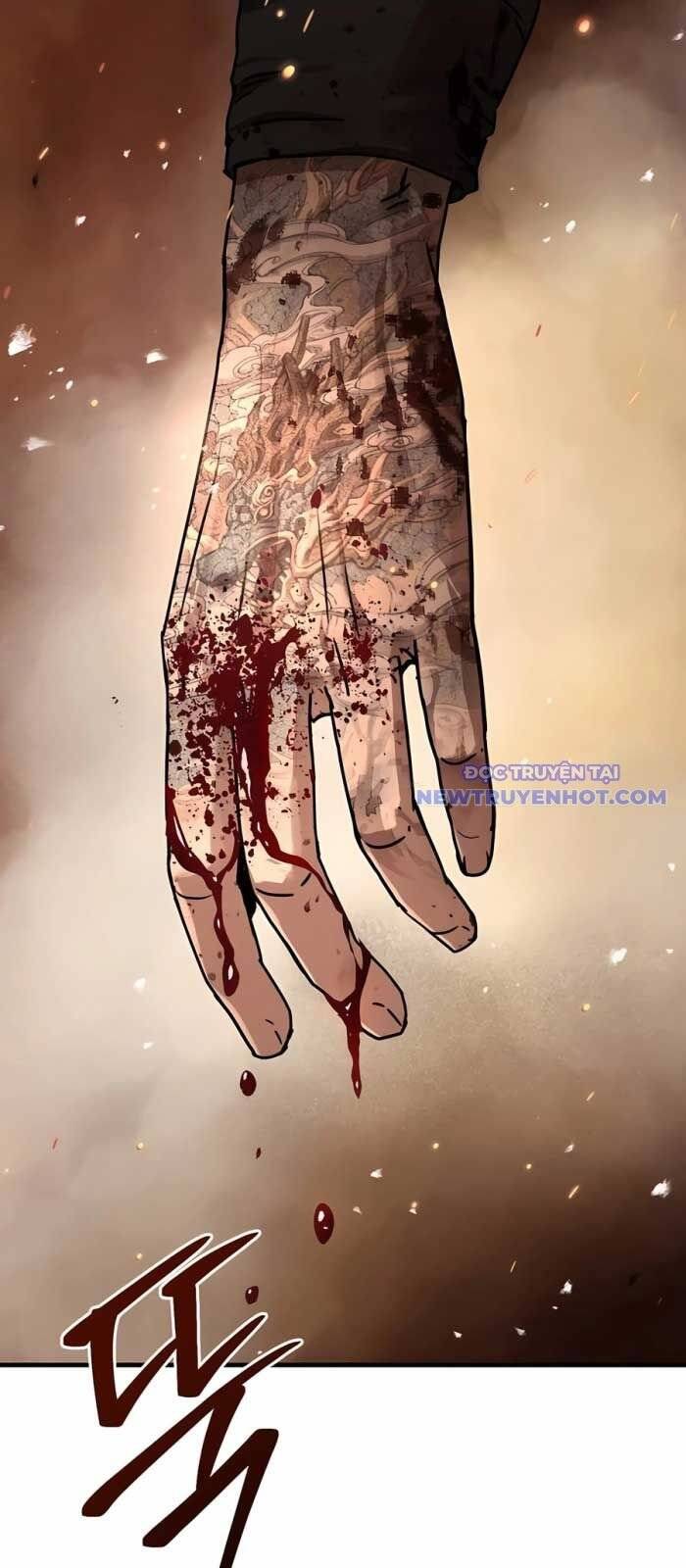 Tuyệt Thế Quân Lâm Chapter 26 - 6