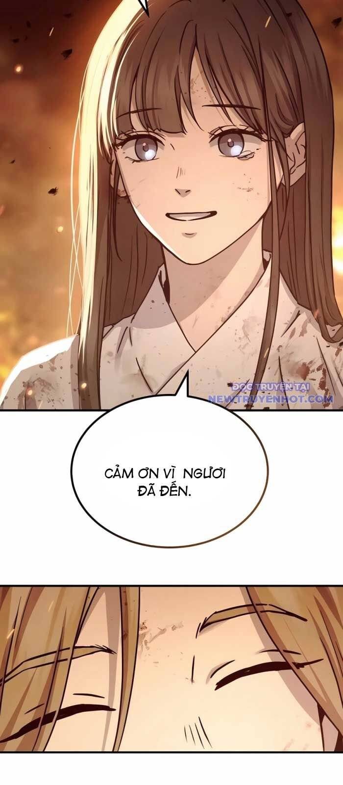 Tuyệt Thế Quân Lâm Chapter 26 - 52