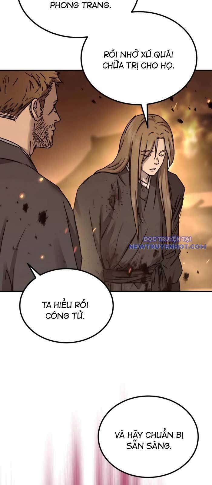 Tuyệt Thế Quân Lâm Chapter 26 - 55