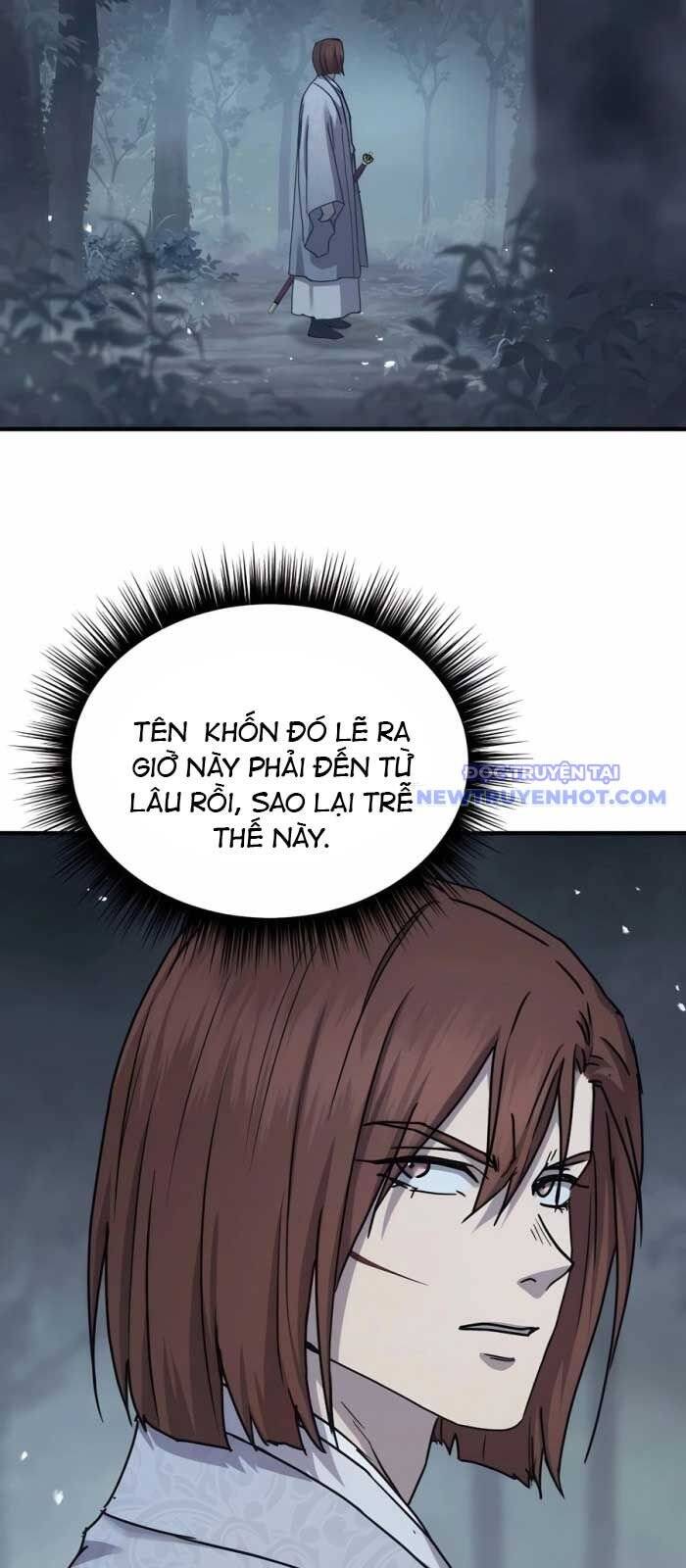 Tuyệt Thế Quân Lâm Chapter 26 - 60